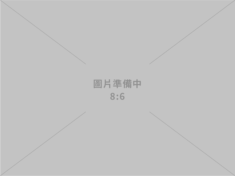 政院通過《刑法》第185條之3及《陸海空軍刑法》第54條修正草案 卓揆：全面加重罰責 嚴懲毒駕犯罪